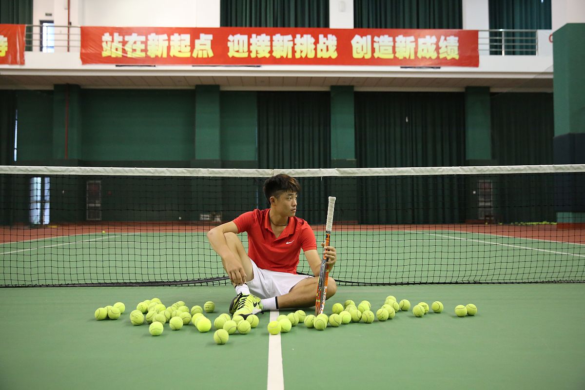 芜湖高级职业技术学校2021年招生条件是什么