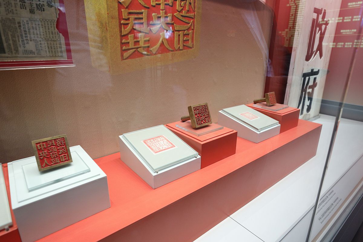 商洛市曝光平台：12345热线及政府网站投诉举报指南