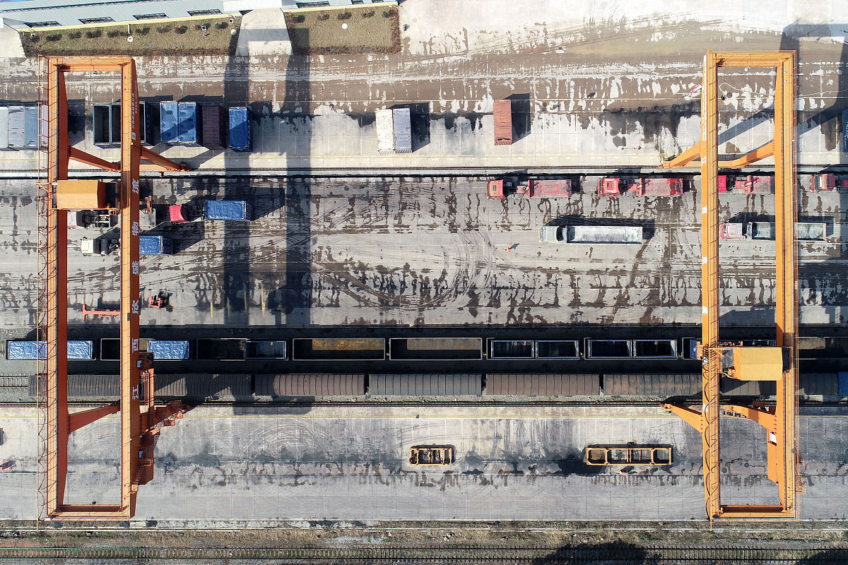 2023年武汉铁路技师学院有哪些专业招生-好不好
