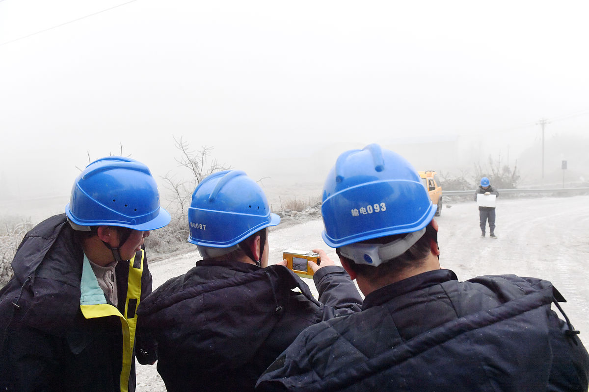 山西水利职业技术学院电子测量技术与仪器专业怎么样