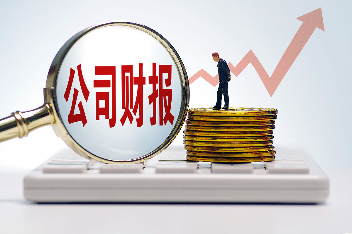 有没有对公司债务是有限连带责任的情况一般实在啥公司里面