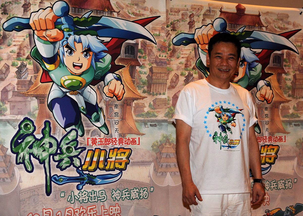 美化并且扩充故事的创作源于我跟我妹妹的孩童时期玩角色扮演在我们小时候无拘无束的纯粹简单的快乐我们扮演自己小时候看的动画片角色该片以孩童视角对勇者战魔王题材在进行诠释突破陈旧俗套使故事一定程度跳脱出观众对传统故事的既定的发展