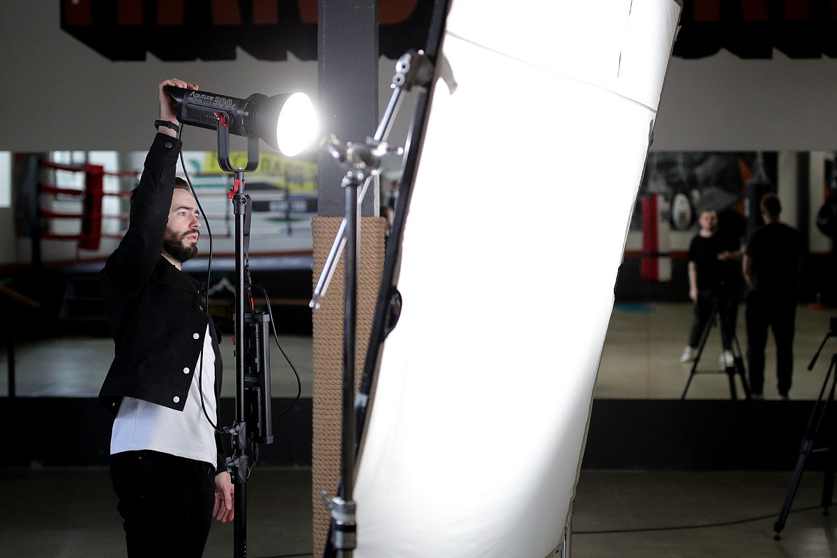 永嘉县第三职业学校2023年招生专业-好不好