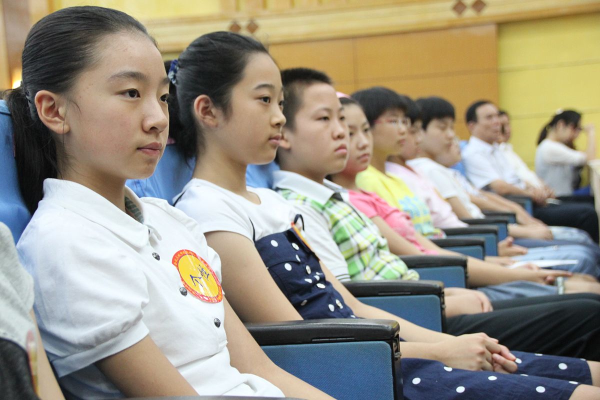 贵州幼师学校探讨幼教专业未来发展趋势