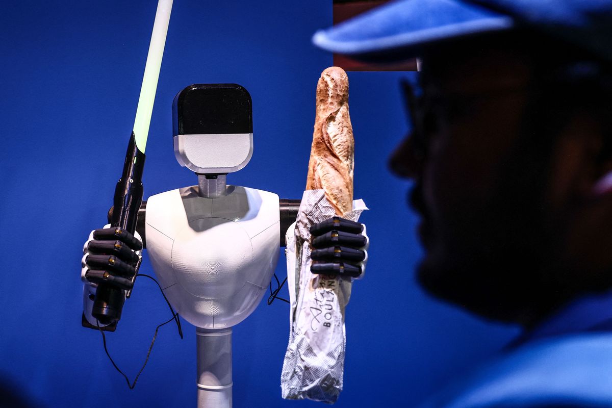 仿生人会咬电路板吗txt