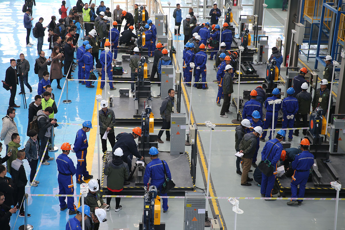 重庆有初中毕业能读的职校吗