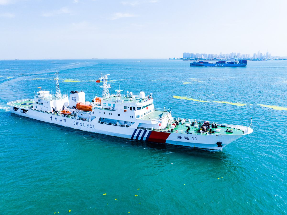 Windows 所有目前已知类型 以单引号包裹每一个类型单分号隔开展示