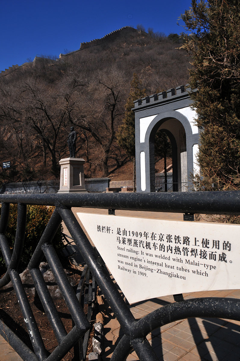 江苏扬中中等专业学校2022年招生简章