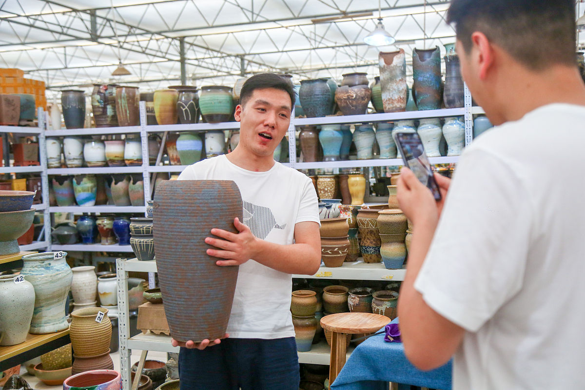 短视频爆款公式：6招教你打造吸睛内容