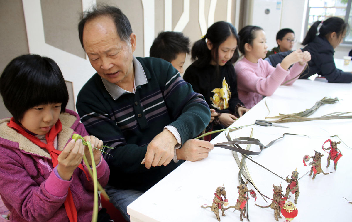 广州增城区职业技术学校2023年地址在哪里