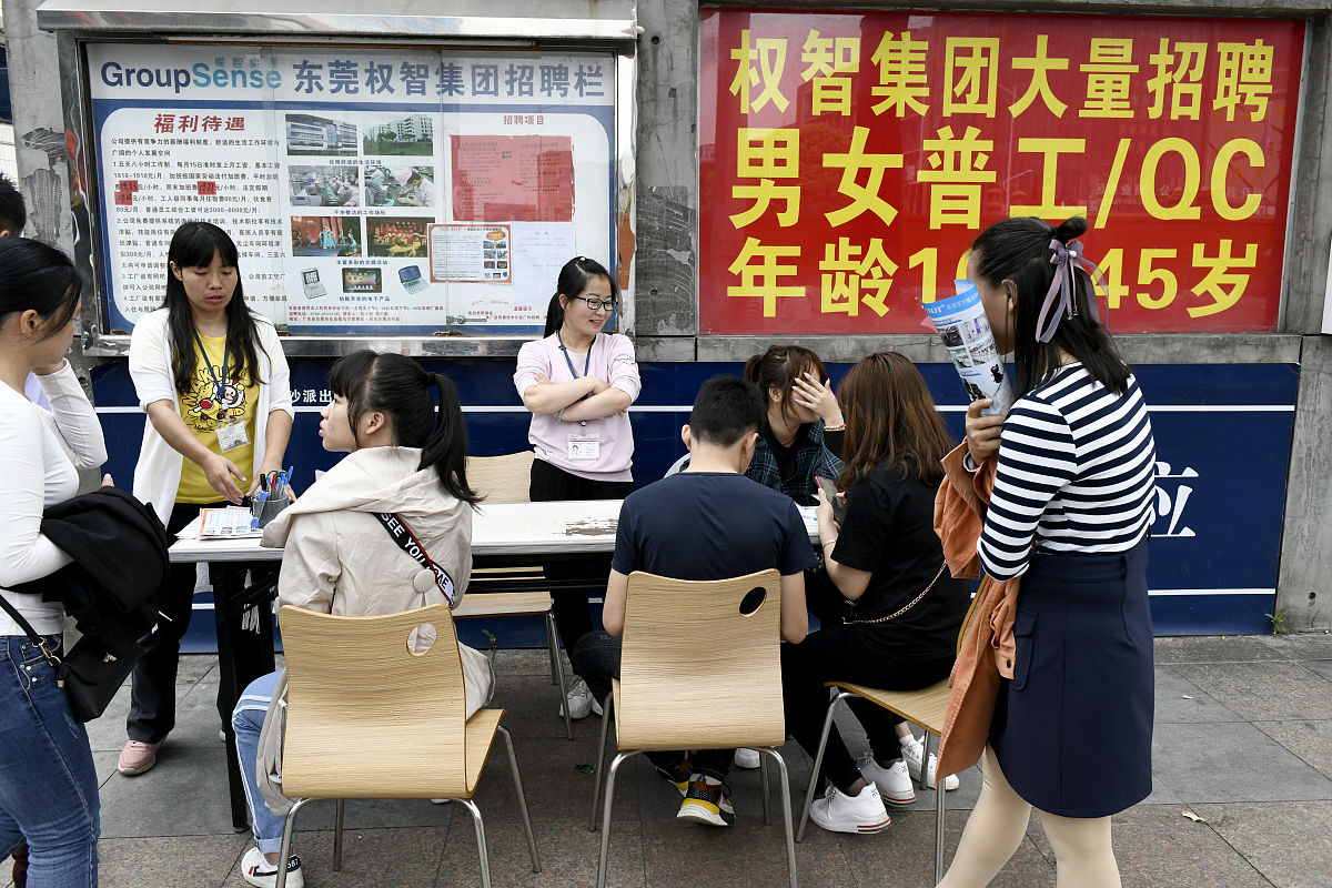 洛南县职教中心助学政策资助政策