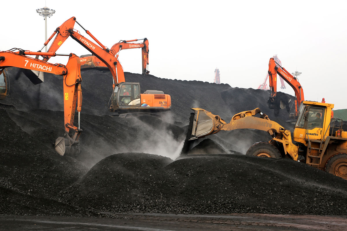 山西煤炭管理干部学院优势专业推荐-就业前景分析