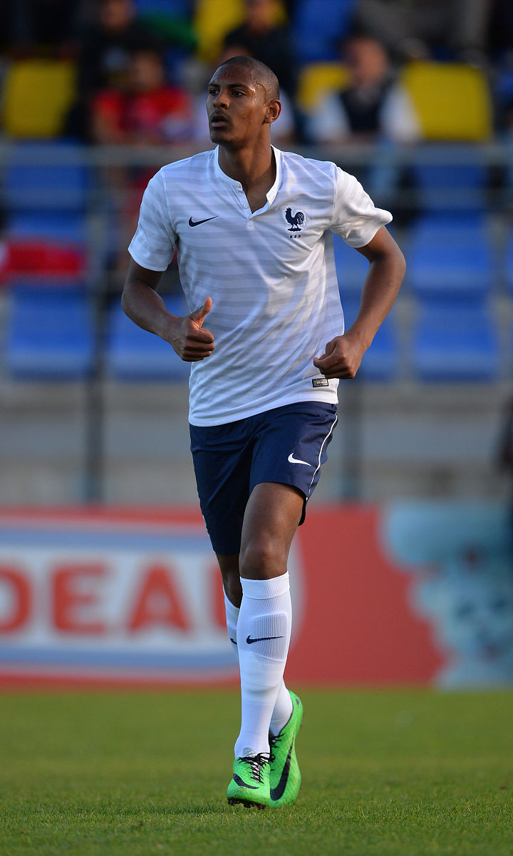 RUC IR FACE 网站 - 官方网站地址