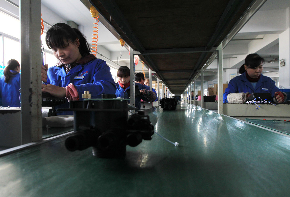 武汉城市轨道交通学校汽车运用与维修好不好？有什么招生要求