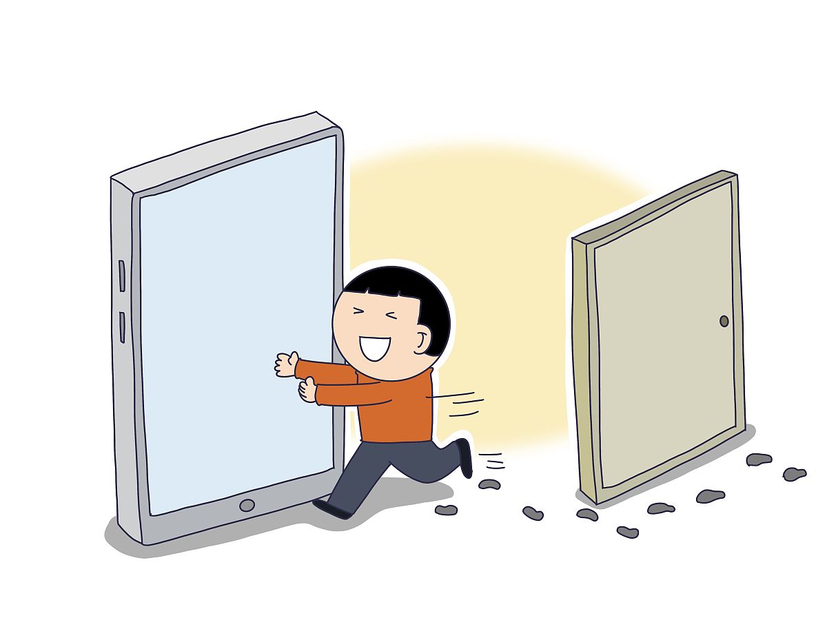 游戏外挂是如何制作的：揭秘背后的技术手段