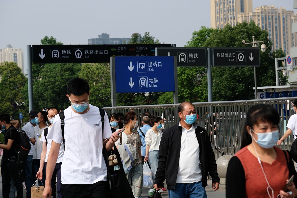 成都大学女生学工程管理专业吗？
