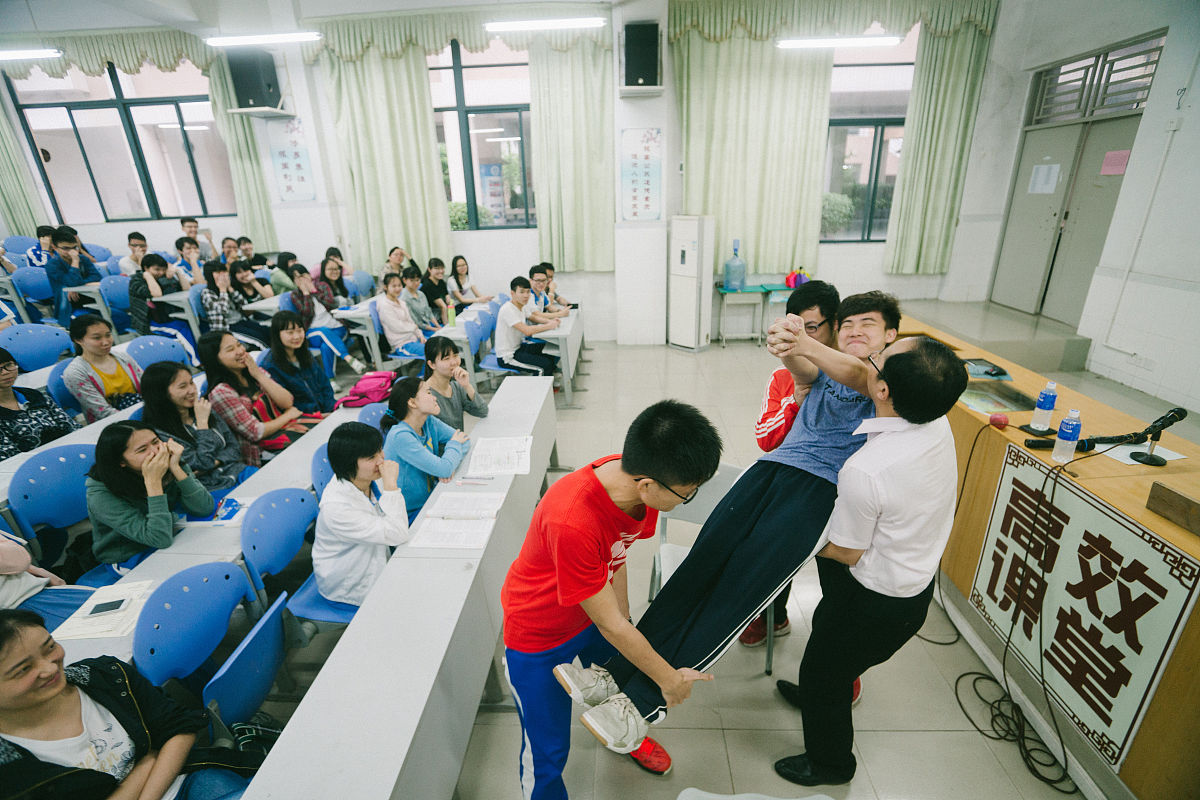 郑州城轨交通中等专业学校怎么样?教学质量深度解析! 郑州城轨交通中等专业学校怎么样?教学质量深度解析!