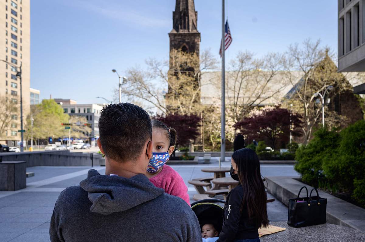 穿越时空的炼金术师：免费搭车的代价