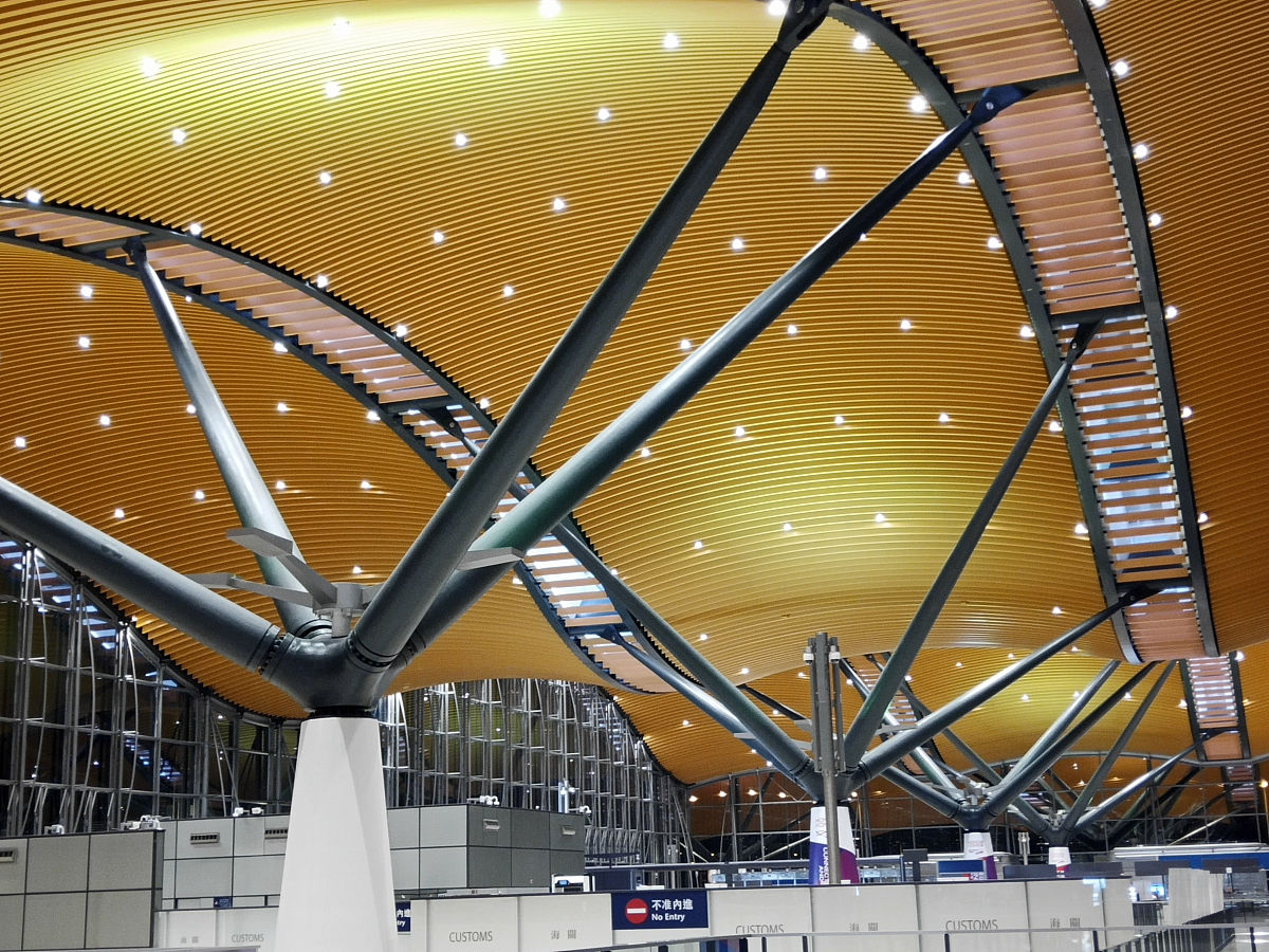 如何在SCI论文中表达坐标轴为a和b