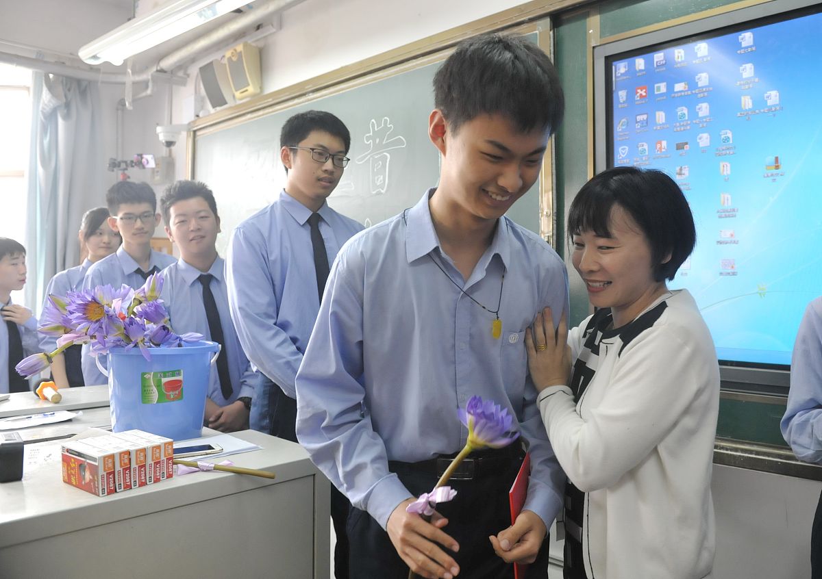 黑龙江财经学院师资、资助和宿舍条件详解