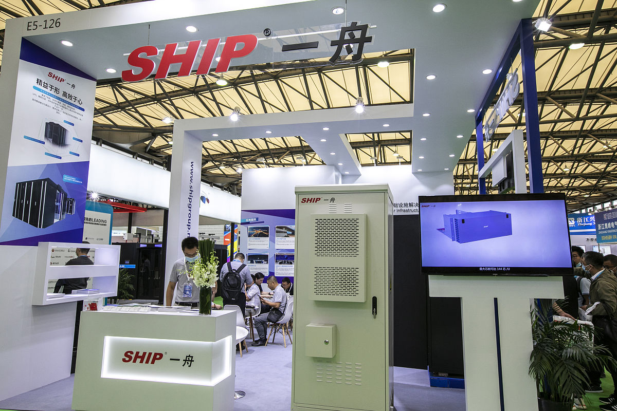 收到货物质量问题如何委婉回复客户