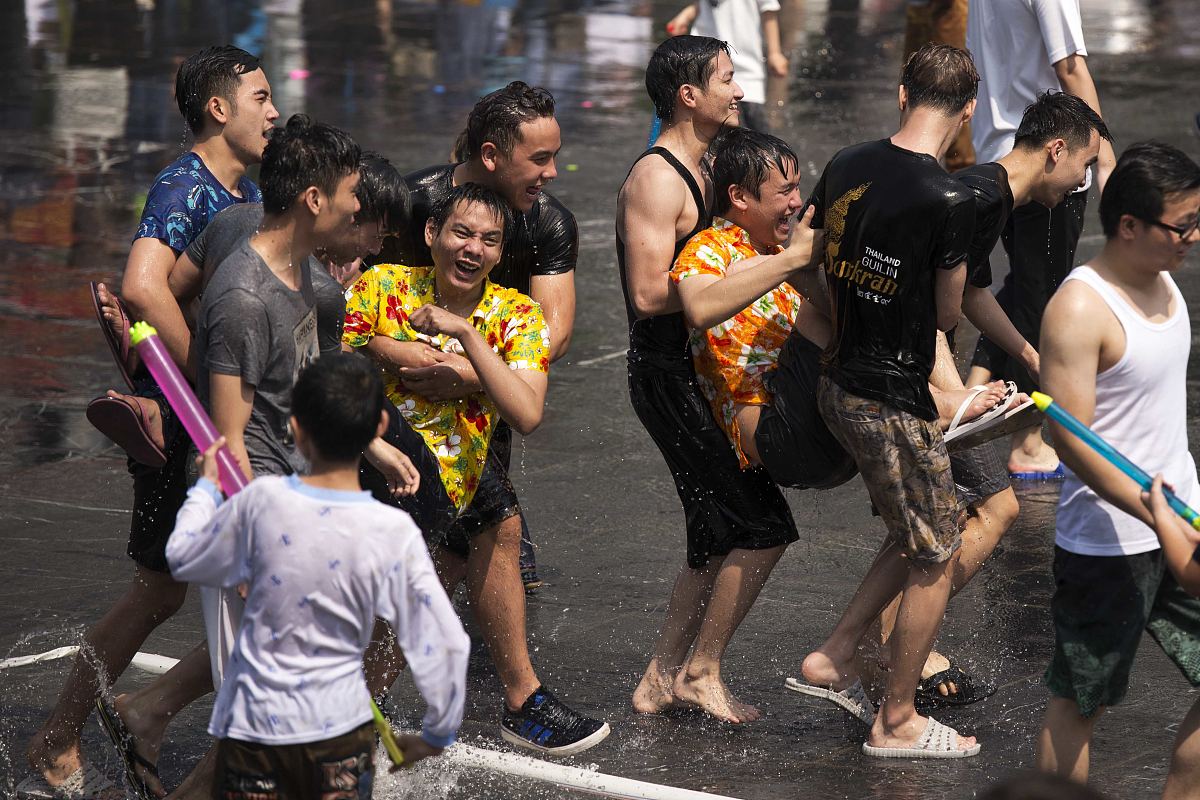 广西科技师范学院文秘专业涉及哪些课程