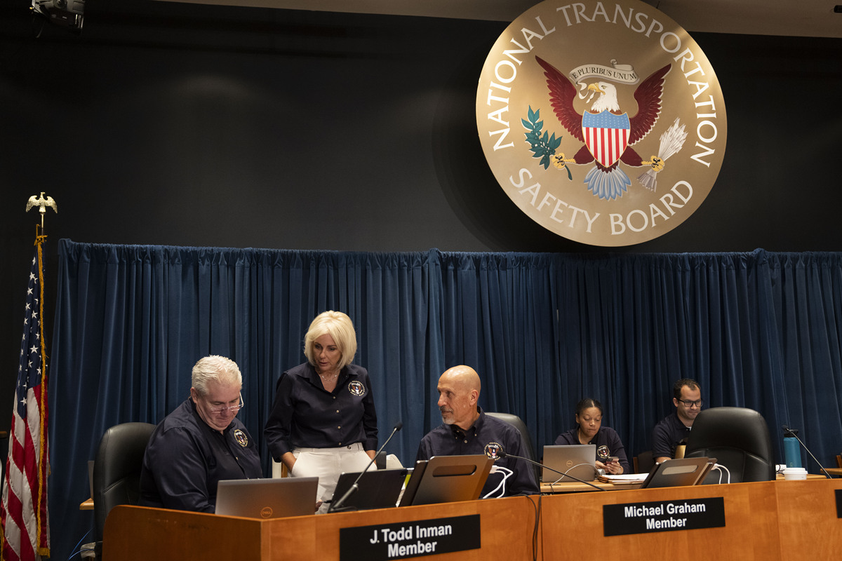 Who Directly Elects the President of the United States?