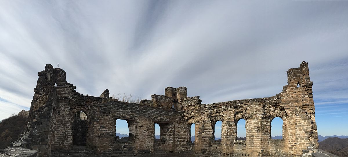 贵阳长城职业学校护理专业招生 - 2022年招生简章