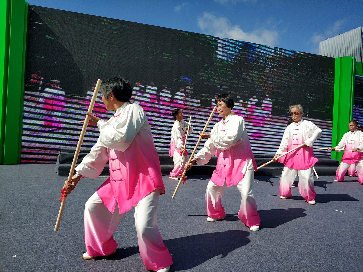 云南中医药中等专业学校2018年招生简章