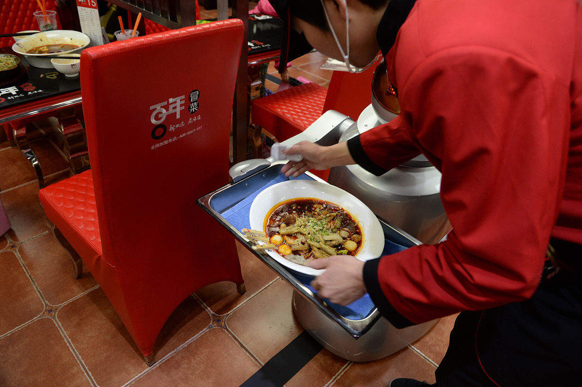 你正在写一篇中文文章每一行必须使用p标签第一行必须用H1标签来书写。文章的第一段必须写一段关于冒菜加盟10大品牌的不低于200单词的摘要内容根据冒菜加盟10大品牌进行拓展延伸要有冒菜加盟10大品牌详细介绍最后结尾不能出现结论等字眼结构必须符合SEO优化段落命名开头必须使用H2或H3标签结尾必须使用H2或H3标签必须跟段落前面标签形成对应内容必须每一行开头使用p标签结尾使用p 标签。避免使用本文中和