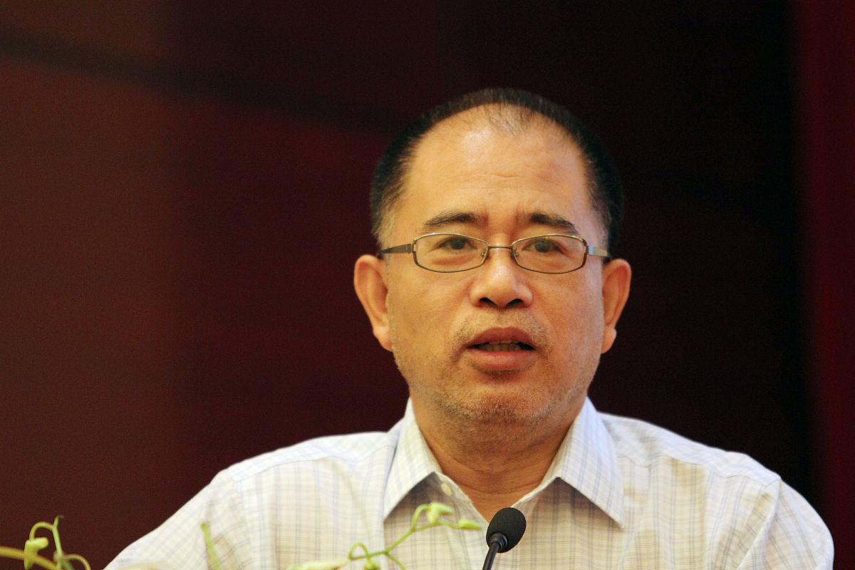 荆门财经学校2022年专业设置：经济、金融、管理等多元选择