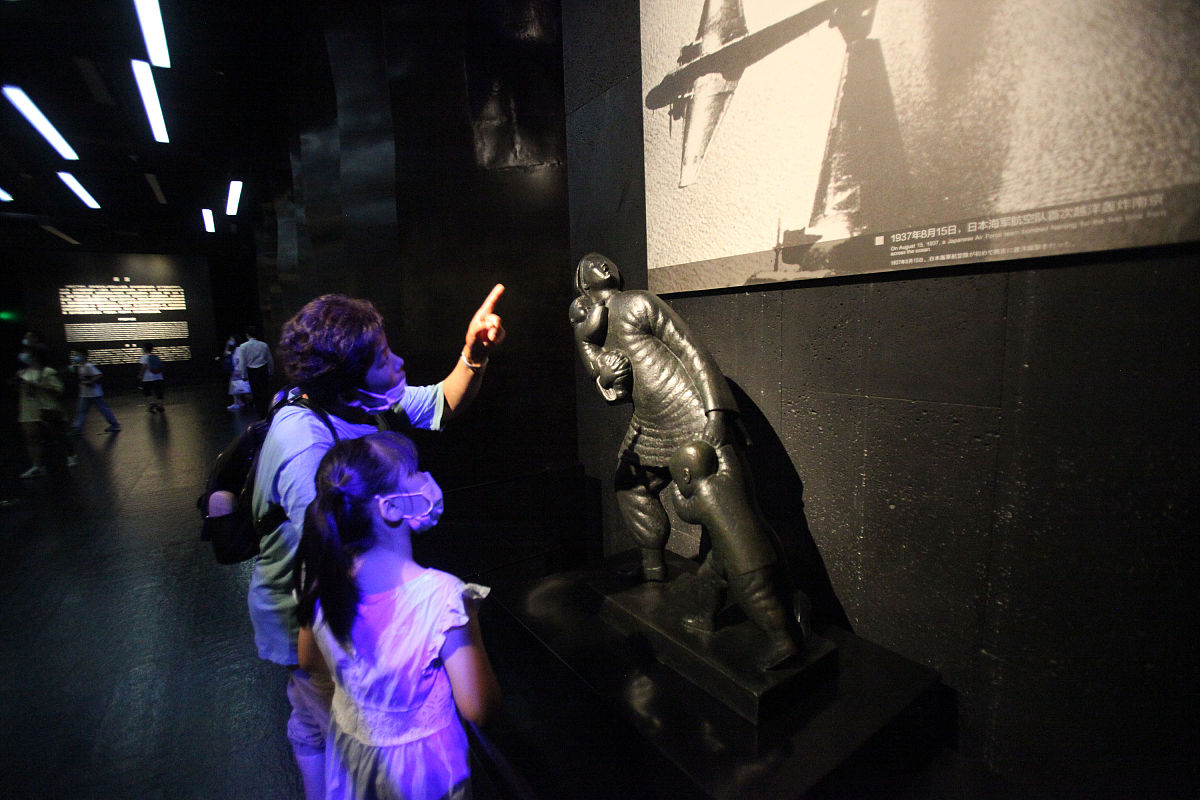 低渗油藏水平井开发技术研究论文提纲