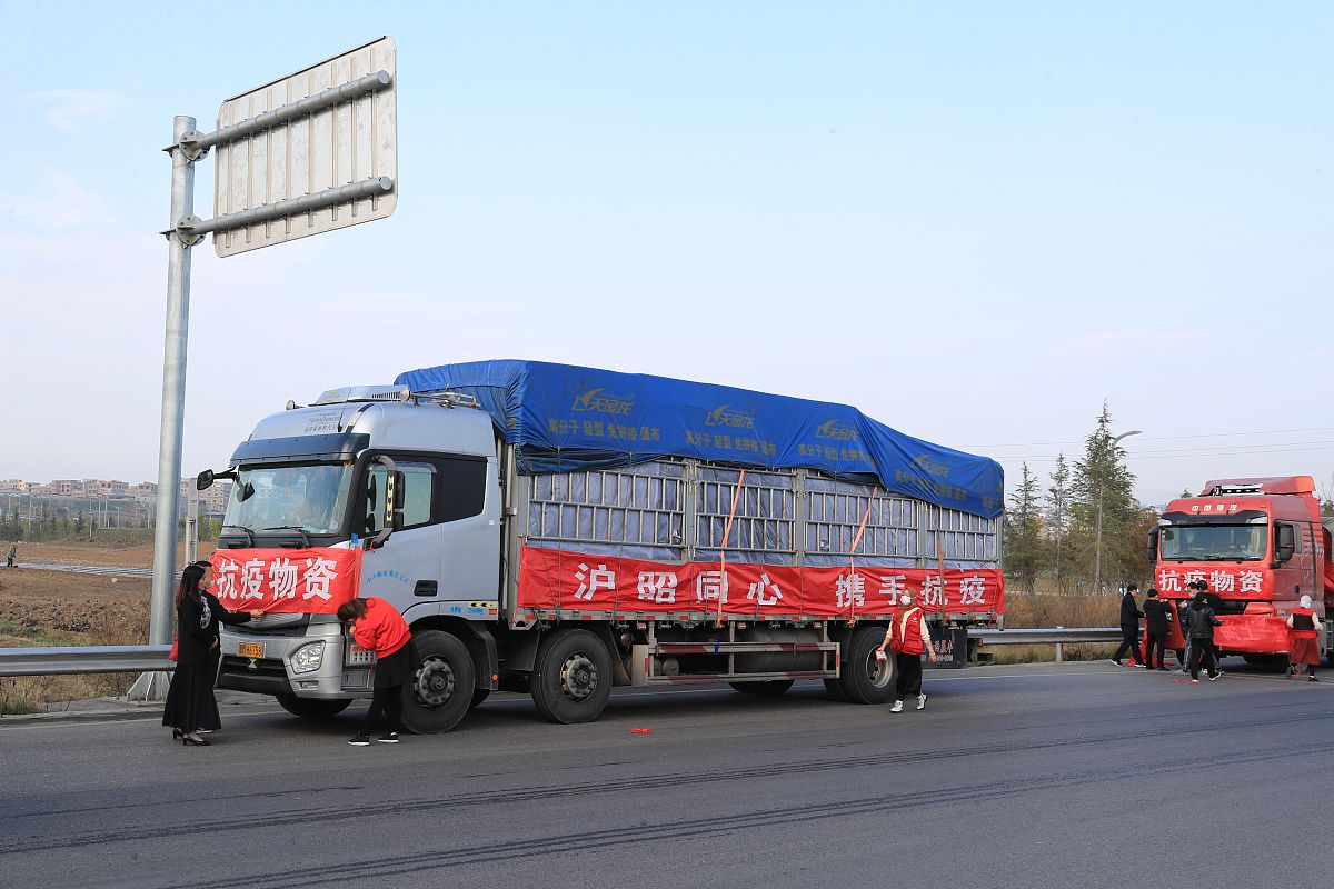 云南经贸外事学院建筑工程管理专业招生 - 2022年招生简章