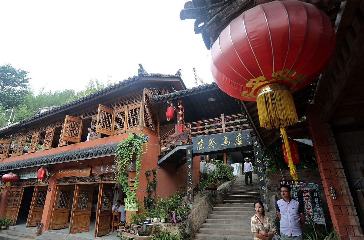 云南省旅游学校广告设计与制作专业招生：未来发展方向