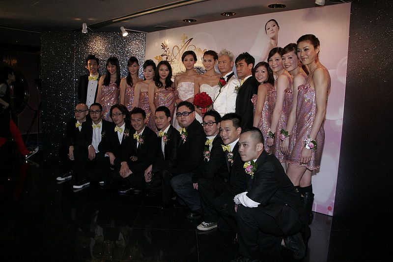 阿文美容美发培训学校：特色课程助你成为行业精英