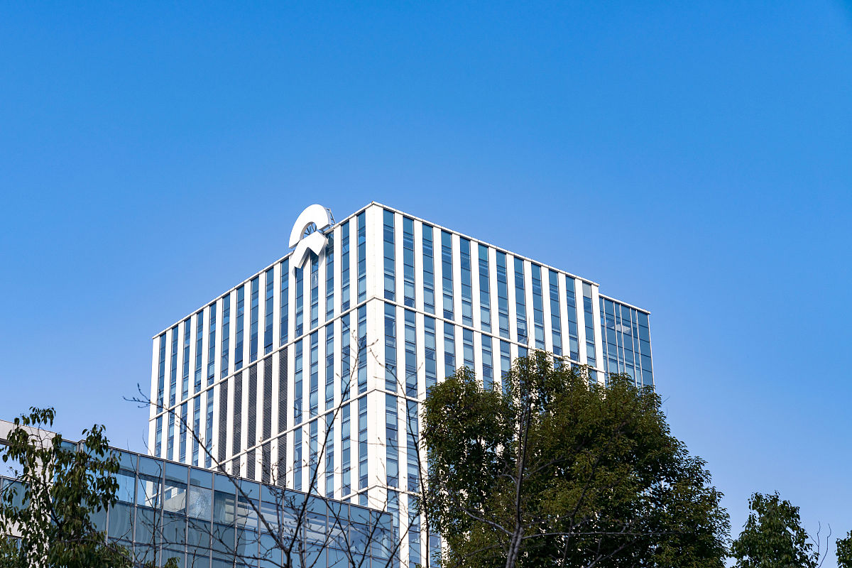 合肥高新科技学校2021年专业设置：电子信息工程、机械工程、软件工程等