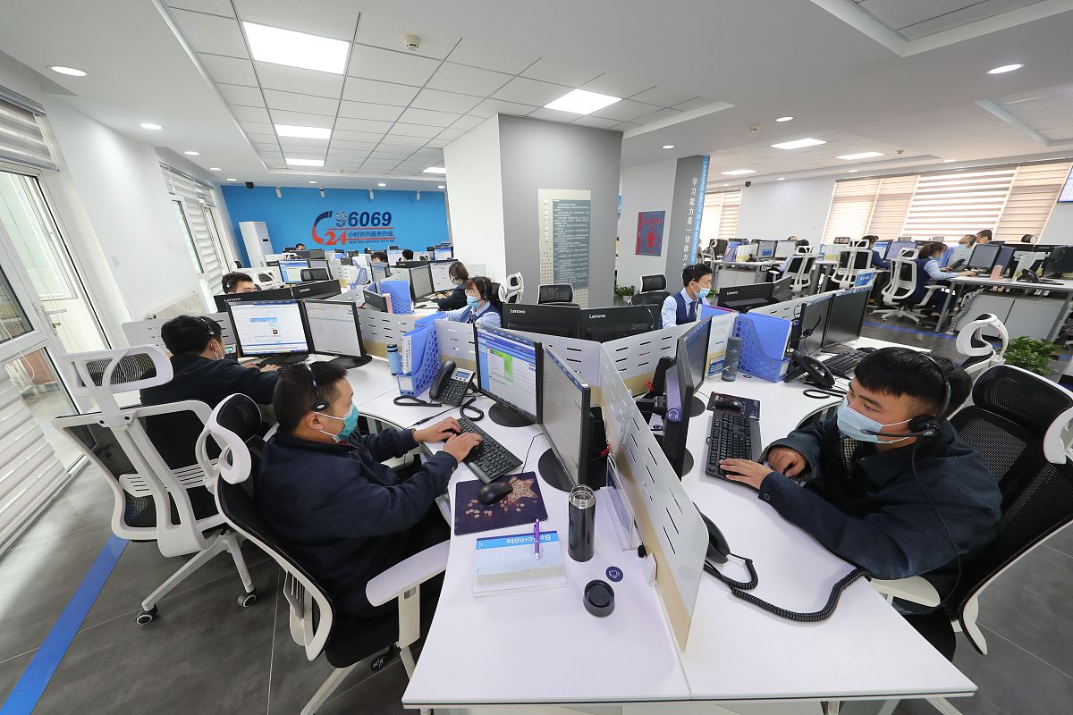 许昌人工智能学校电子商务专业招生：人工智能与电子商务的未来