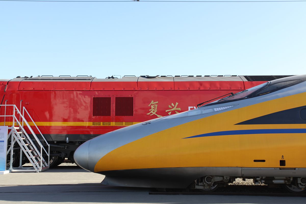 贵州省铁路学校就业前景：2021年毕业生如何把握机遇？