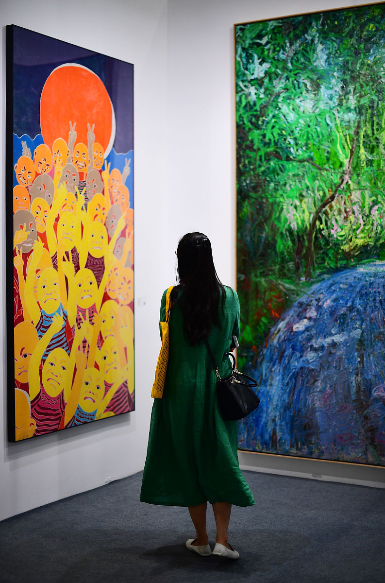 成都职业技术学校新工科专业招生