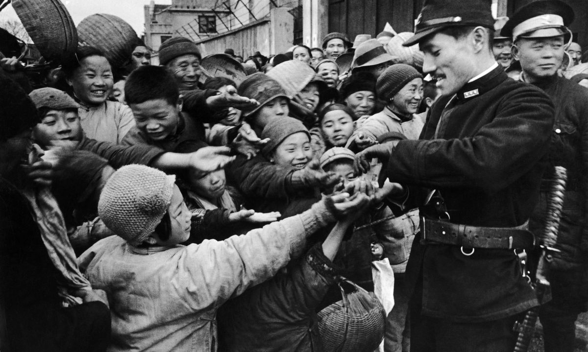 新中国历史重大事件与影响：土地改革、三大改造、过渡时期总路线