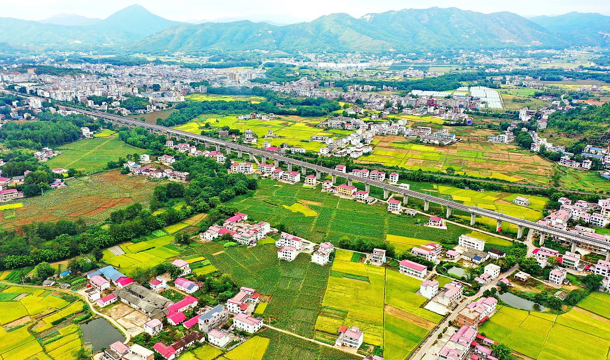 江西省赣州卫生学校护理专业怎么样？课程设置、教学质量、学生综合素质全面解析