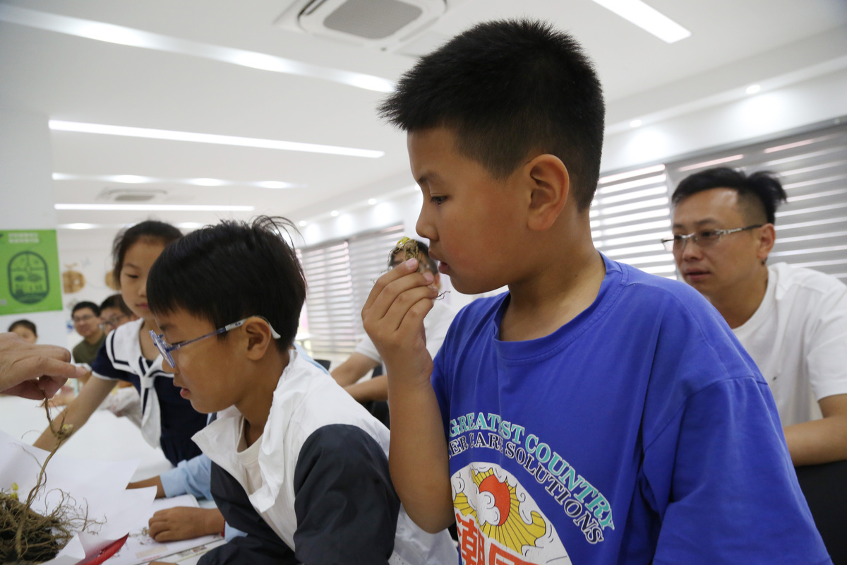 写一个眼科医院于小记者团举办的我是小小眼科医生活动流程包括近视防控讲座眼科医生体验diy蛋糕亲子活动