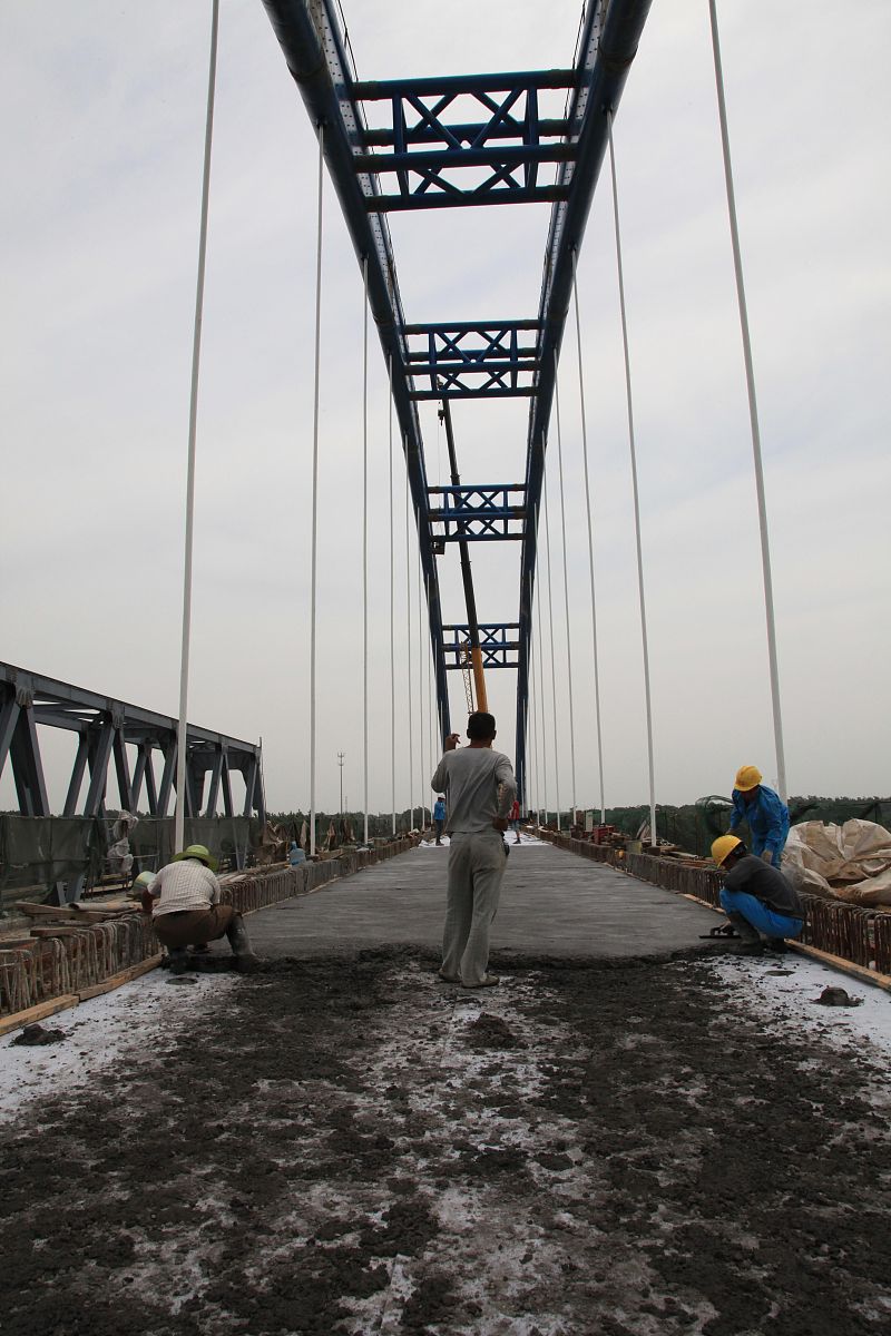 四川铁路学校热门专业：通信、电气化、机车车辆、运输管理