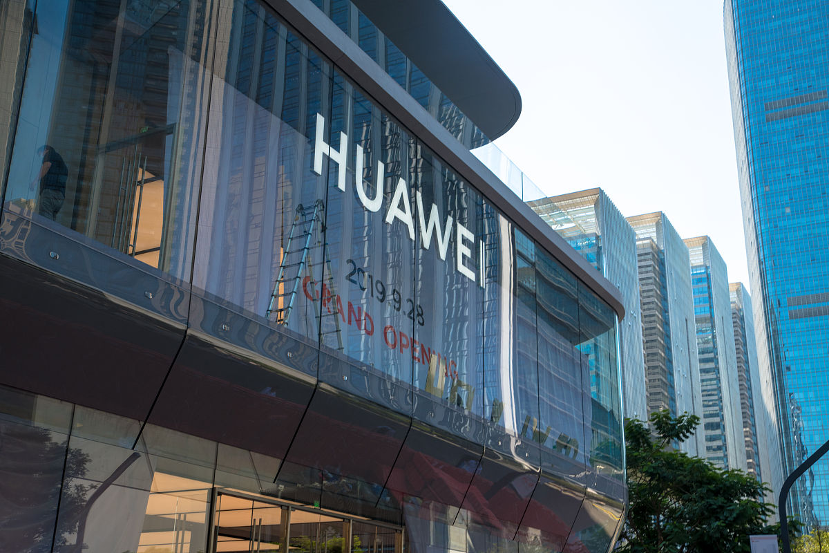 Shein 总部在哪里？广州还是南京？