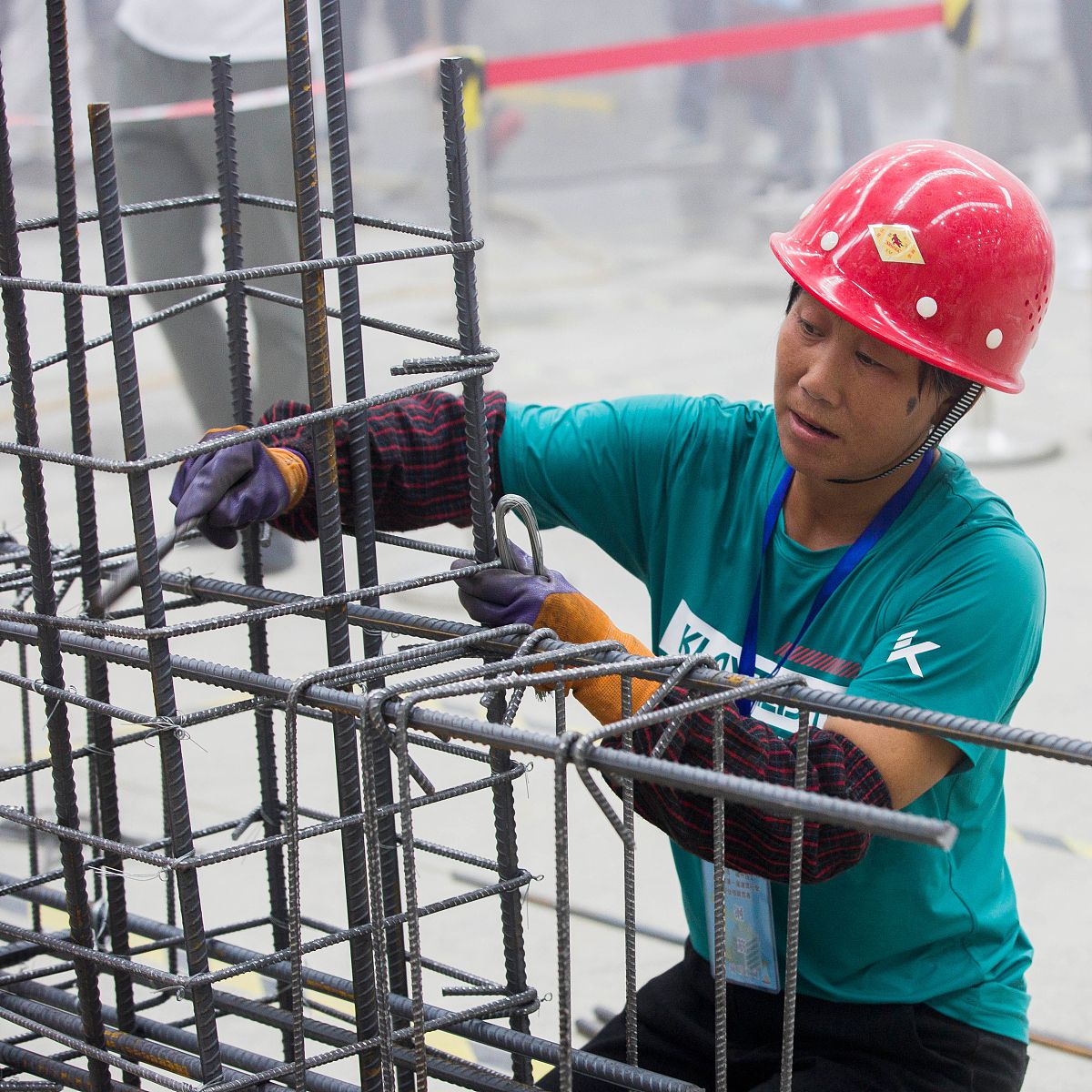 安徽工贸职业技术学院国际商务专业怎么样？教学质量、发展前景深度解析