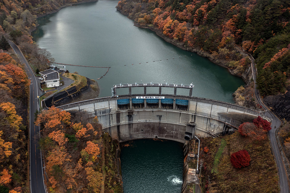 广东国土资源工程学校专业设置详解：涵盖土地资源与工程领域各个方面