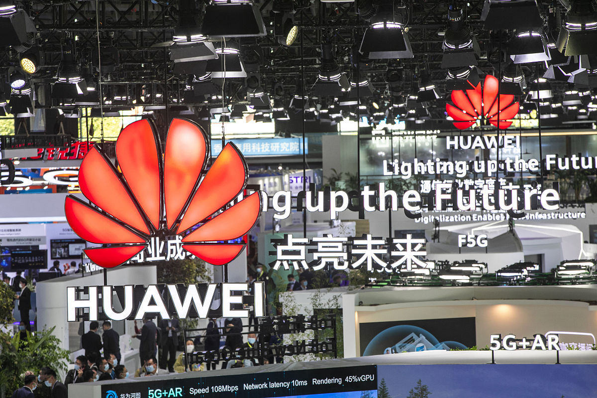 湖南邮电职业技术学院光纤通信专业怎么样？教学质量、就业前景及未来发展