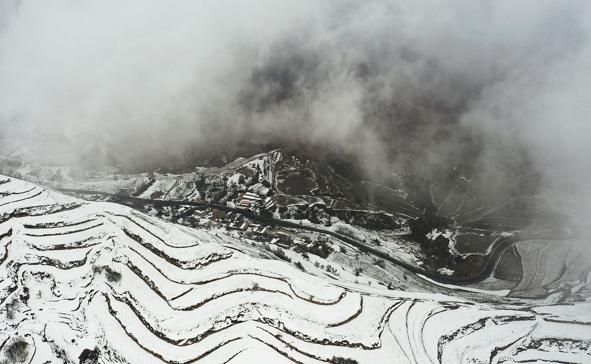 临夏州民族学校招生专业有哪些？专业选择指南