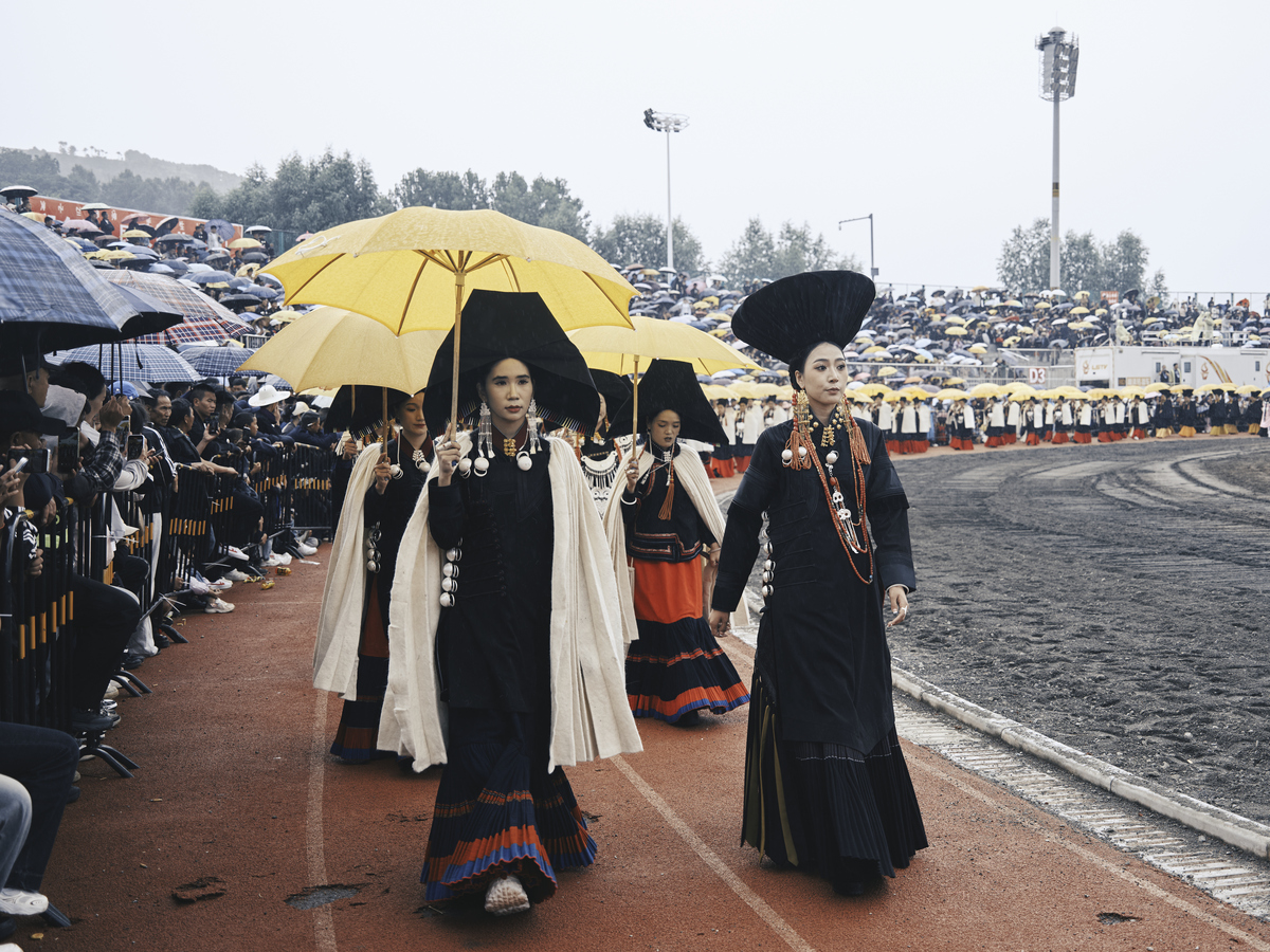 四川省彝文学校2022年热门专业有哪些