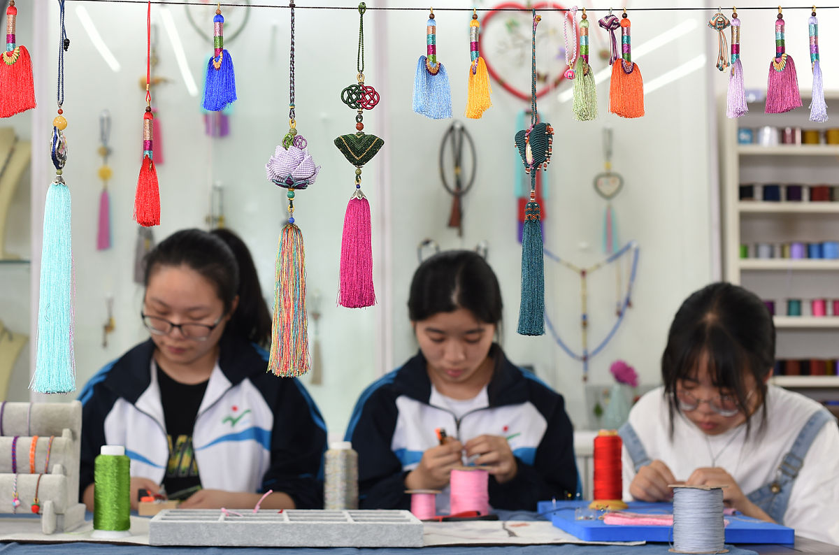 新宁县职业技术学校2021年招生条件：入学要求及学校简介